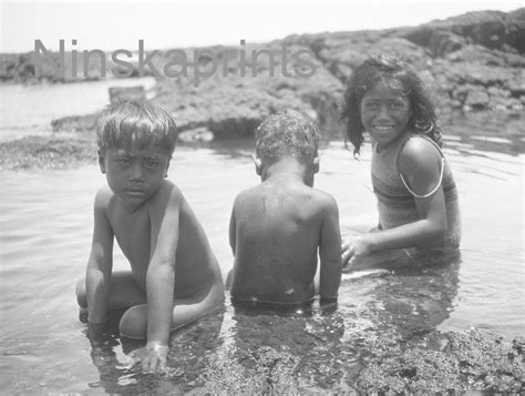 Bathing Archives .